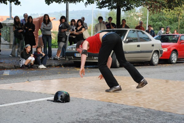 Artixtentopa2007-break (89).jpg